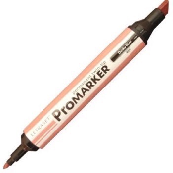 Promarker - Dusky Rose